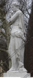 historical statue 0066